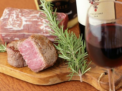 幸手市のおすすめグルメ人気店 ヒトサラ