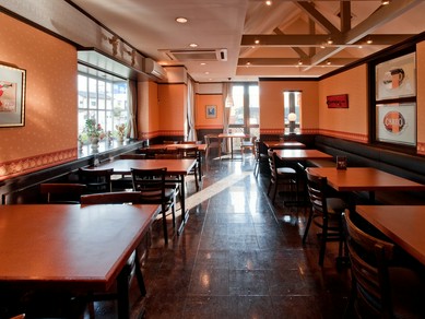 幸手市のおすすめグルメ人気店 ヒトサラ