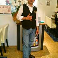 18カ国でインド料理の先生を行ってきた、料理人自慢のメニュー