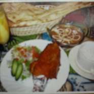 ディプラスナスペシャル