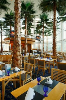 ＜ベビーカー＞＜おむつ替えシート＞＜離乳食・ミルク用お湯＞