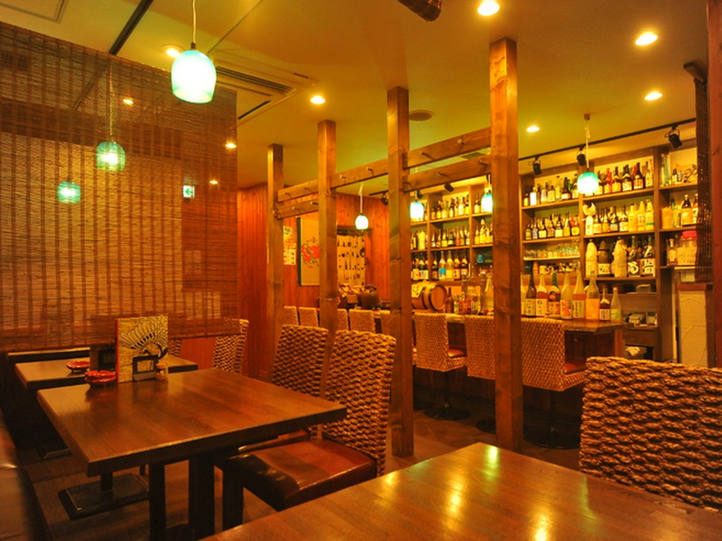 いろいろなシーンにお使いいただけます!! 　