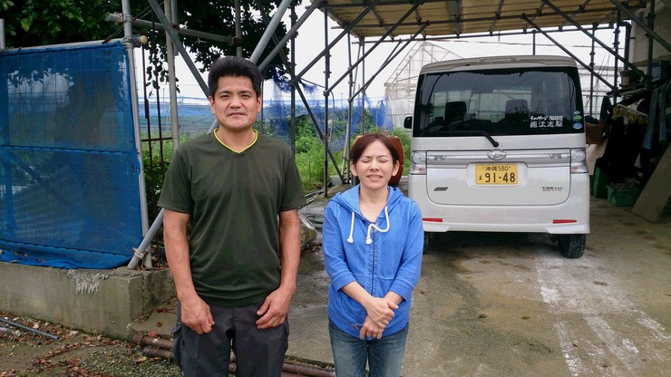 泡盛と沖縄料理 Ａサインバー すすきの/居酒屋 拘りの食材・お酒・器