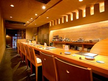 木屋町 先斗町の創作和食がおすすめのグルメ人気店 ヒトサラ