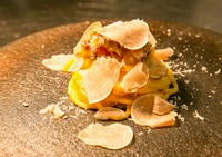 HONDAカルボナーラ