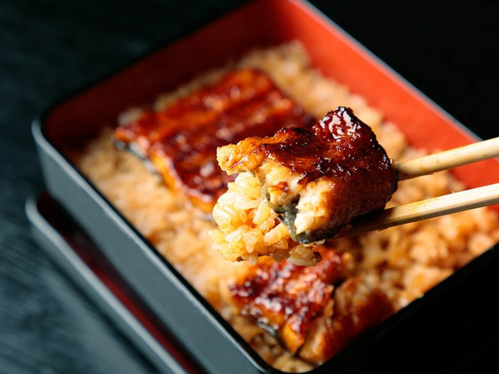 店内飲食に限りお好みで関西風の焼き方へのアレンジも可能です