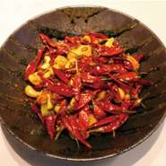 小サイズもあります。（税込638円）