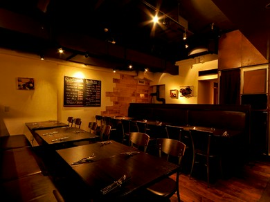 銀座 有楽町のイタリアンランチおすすめランキング トップ19 ヒトサラ