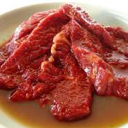 お得なランチメニューも有り。ご家族で楽しめます!!