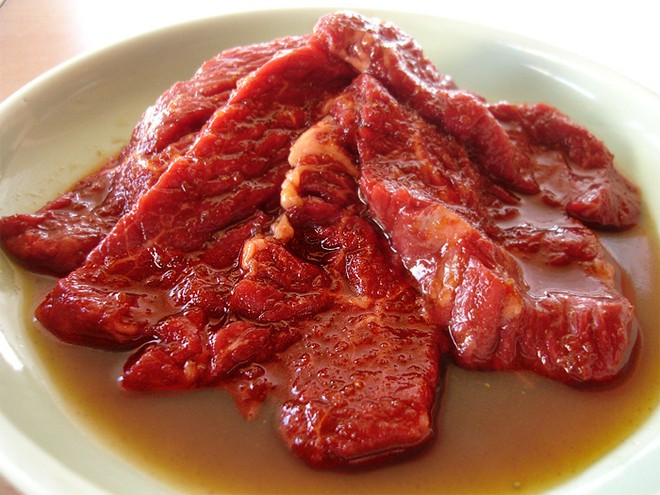 ファミリーにおすすめ