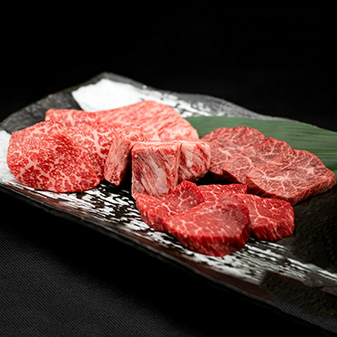 接待・会食におすすめ