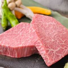 食肉卸問屋だからこそご提供できるクオリティ