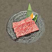 ご飯・スープ・キムチ・サラダ付き