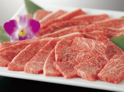 食肉卸問屋だからこそ良質なお肉をリーズナブルにご提供できます