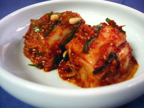 お得なランチメニューも有り。ボリュームたっぷりです