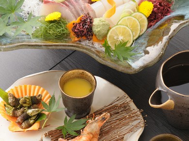 接待・会食におすすめ