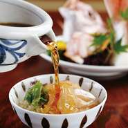 ご宴会、歓送迎会、ご接待、会食、法事、慶事にどうぞ