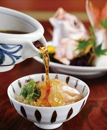 ご宴会、歓送迎会、ご接待、会食、法事、慶事にどうぞ