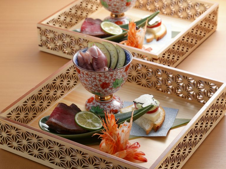 ご宴会、歓送迎会、ご接待、会食、法事、慶事にどうぞ