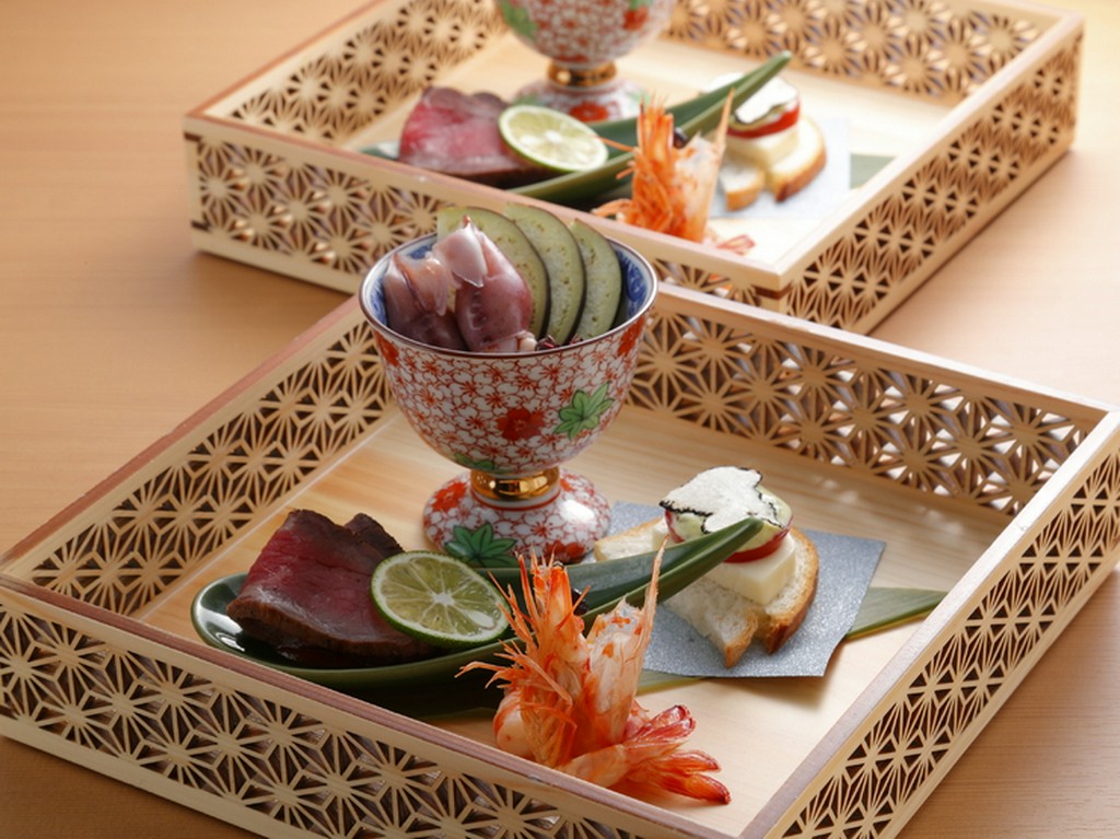 ご宴会、歓送迎会、ご接待、会食、法事、慶事にどうぞ