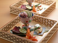 ご宴会、歓送迎会、ご接待、会食、法事、慶事にどうぞ