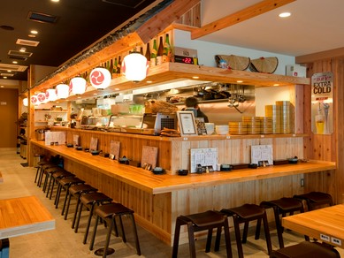 デートにおすすめ