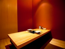 大阪府で恋人とオシャレデートに使えるしゃぶしゃぶ すき焼きおすすめグルメ ヒトサラ 大阪府で恋人とオシャレデートに使えるしゃぶしゃぶ すき焼きおすすめグルメ ヒトサラ