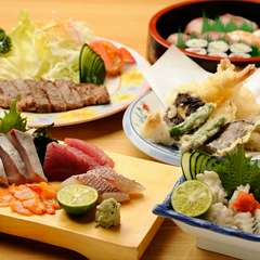 地元で長く愛されてきた居酒屋