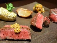 (コース時+1,980円)