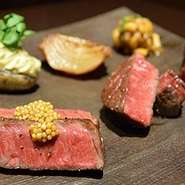 (コース時+1,980円)
