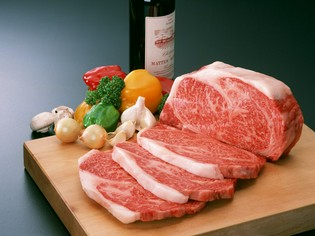 命の大切さを味わう北海道の「牛肉」