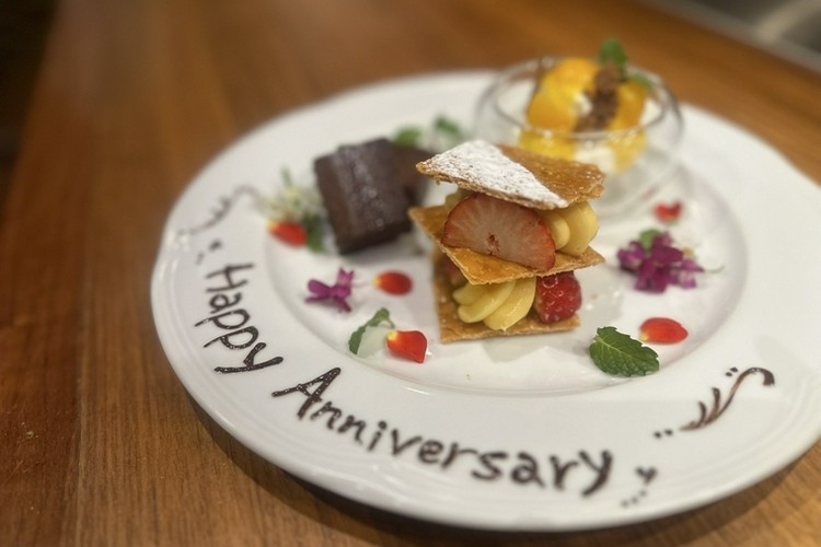 名品フランス料理特選300 チーズ王国オンラインショップ / エメンタールドゥサヴォワ