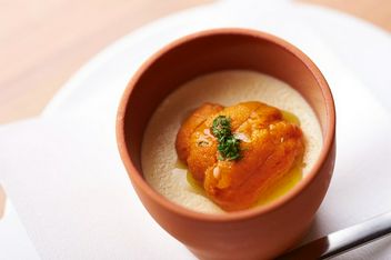 Bisutorokurashikkuburokkusudogyaman