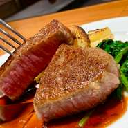 ※アレルギーや苦手な食材等お気軽にご相談ください。
※「お祝いプレートデザート盛合せ(+￥900-)」などご対応可能です。お気軽にお申し付けください。
※お子様同伴の場合、コメント欄に【年齢】をご記入ください。