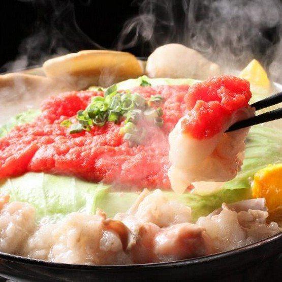 魚龍 渋谷本店 渋谷センター街 公園通り 居酒屋 のグルメ情報 ヒトサラ 魚龍 渋谷本店 渋谷センター街 公園通り 居酒屋 のグルメ情報 ヒトサラ