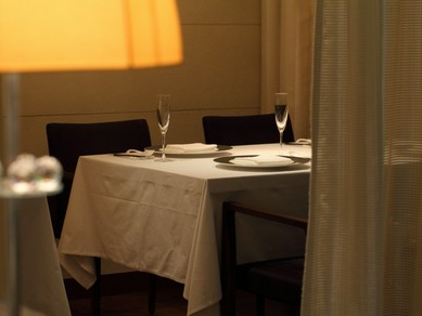 接待・会食におすすめ