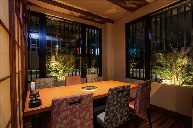 宴会におすすめ