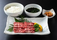 ■100ｇ/1848円・150ｇ/2398円