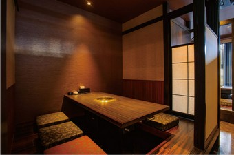 ガッツリ食べたい方にオススメ！