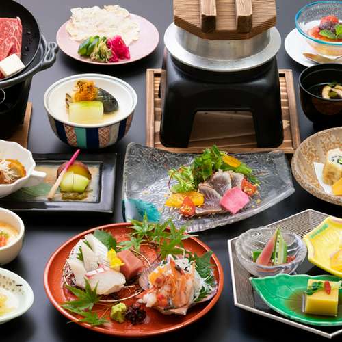 日本料理 うを清 大分/日本料理・懐石・会席 | ヒトサラ