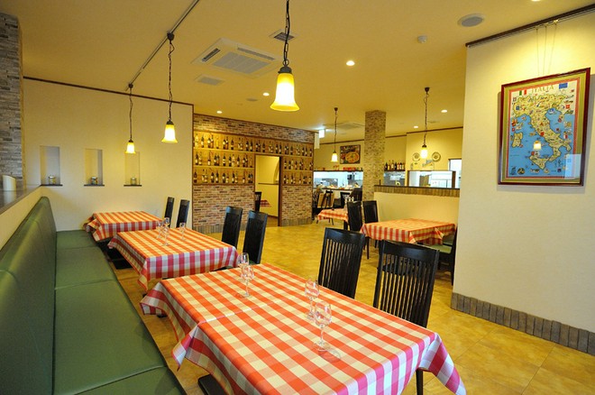 記念日・お誕生日特典がある