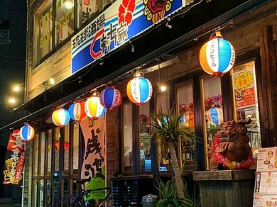 福生市の居酒屋がおすすめグルメ人気店 ヒトサラ