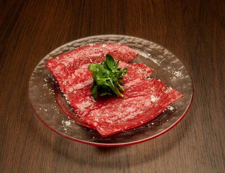 うしごろバンビーナ カルボーネ 中目黒店 中目黒 焼肉 のグルメ情報 ヒトサラ うしごろバンビーナ カルボーネ 中目黒店 中目黒 焼肉 のグルメ情報 ヒトサラ
