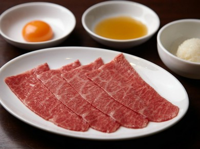 中目黒 目黒 武蔵小山の焼肉ランチおすすめランキング トップ3 ヒトサラ 中目黒 目黒 武蔵小山の焼肉ランチおすすめランキング トップ3 ヒトサラ