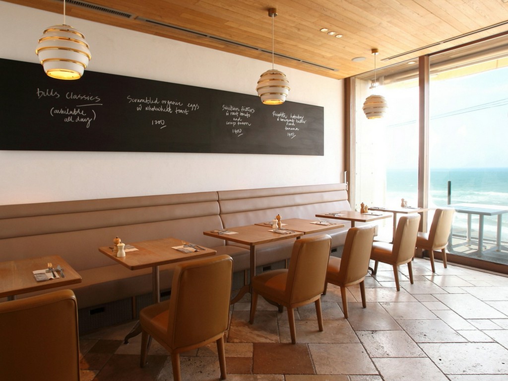 大切な人とのんびり過ごしたい時におすすめです