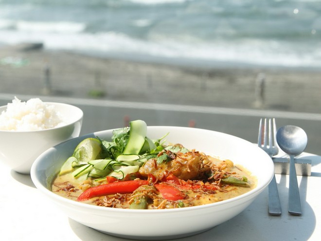 イチオシ･話題のメニュー