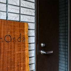 温かな気配りを大切にし、心地良く過ごしてもらいたい