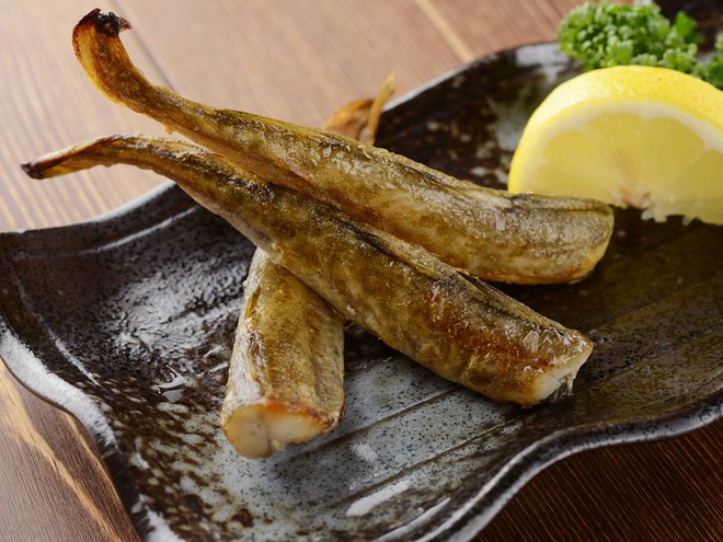 イチオシ･話題のメニュー