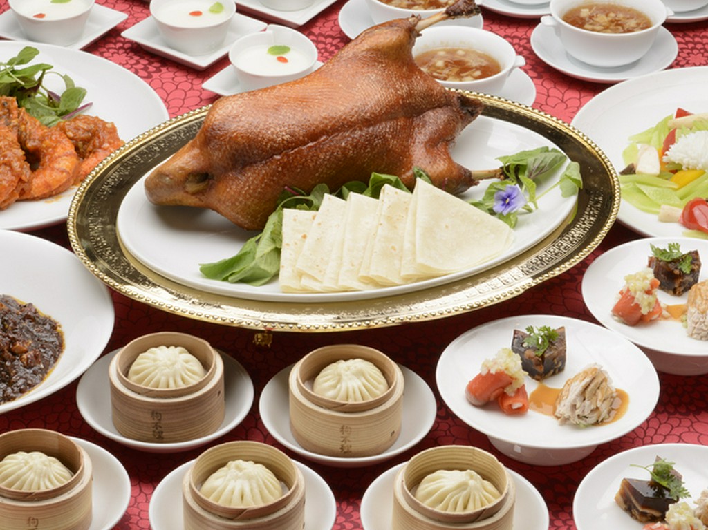 【コース3000円】よりご用意ございます！『飲み放題もあり』