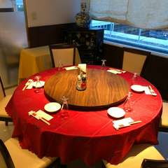 最大12名様まで可能な個室、貸切もOK！